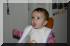 Ann-Sofie 2060.JPG